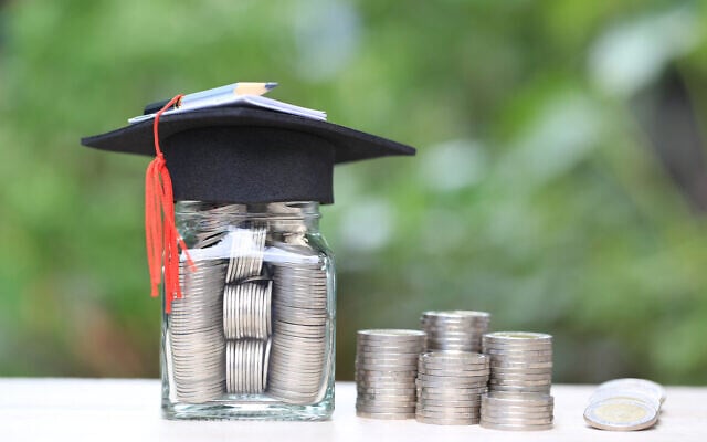 Saving for the future. (MonthiraYodtiwong, iStock by Getty Images) Saving for the future. (MonthiraYodtiwong, iStock by Getty Images)