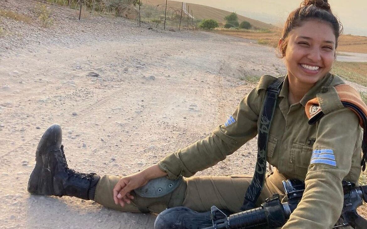 NextImg:Daily Briefing Apr. 30: Day 572 – IDF commanders who sacrificed themselves to save recruits