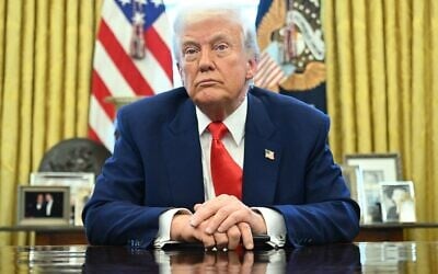 US-POLITICS-TRUMP