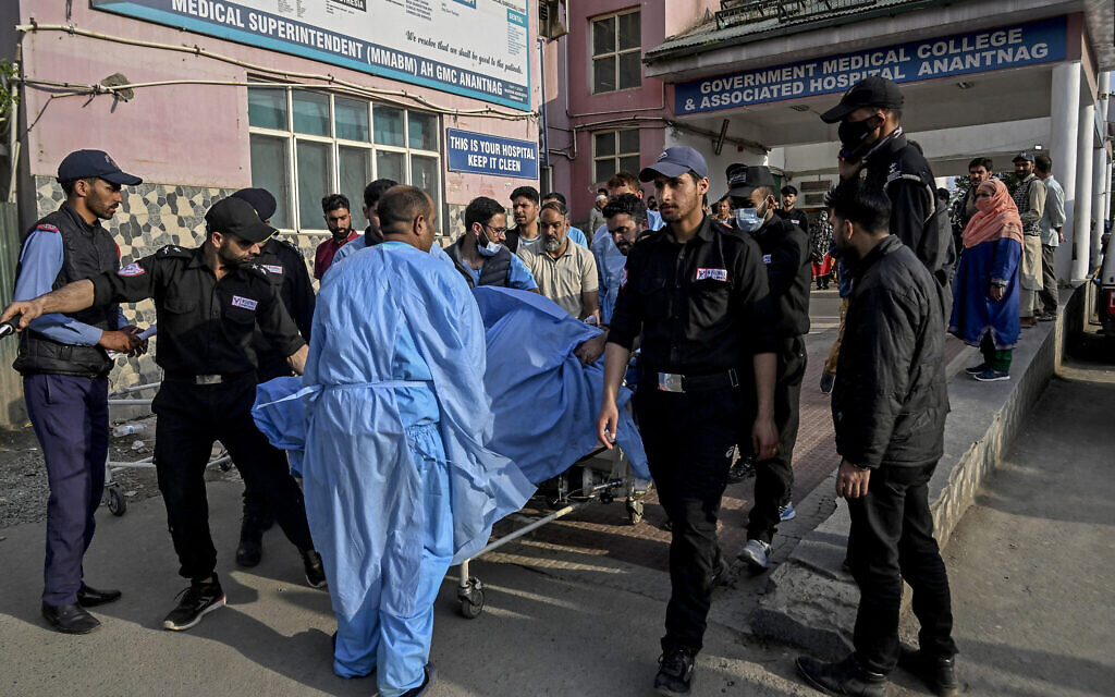 AFP__20250422__433V99U__v2__HighRes__IndiaPakistanKashmirUnrest-1024x640.jpg
