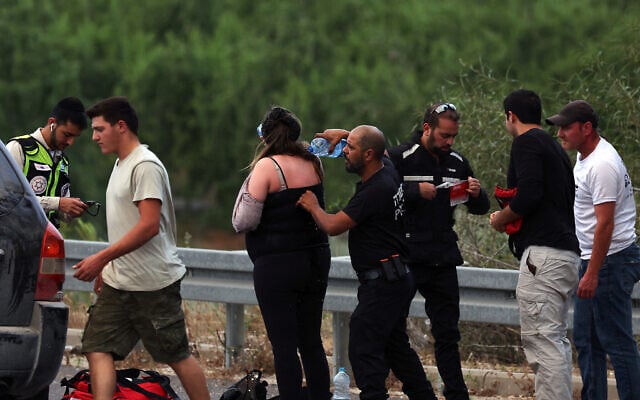 AFP__20250430__442D8GW__v1__HighRes__IsraelFire-640x400.jpg