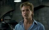 Val Kilmer in 'Top Secret!' (Screenshot)