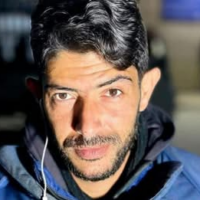 Samer Elzaenen (Facebook)