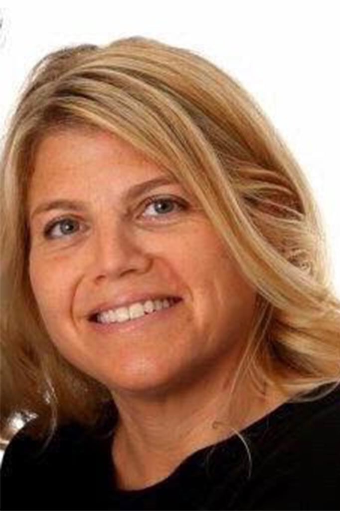 Sharon Wrobel Sharon Wrobel