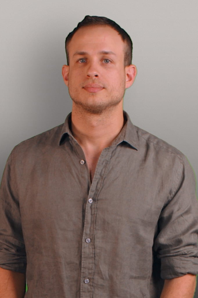 Thomas Girsch Thomas Girsch