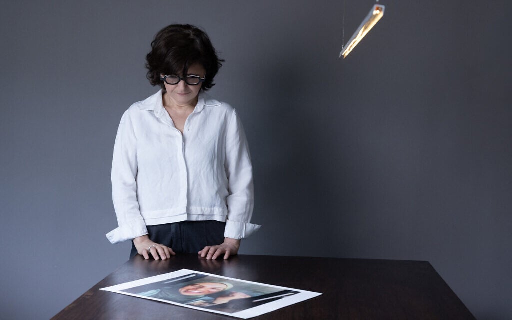 Film about Gaza photojournalist premiers at Cannes this week after her death in airstrike