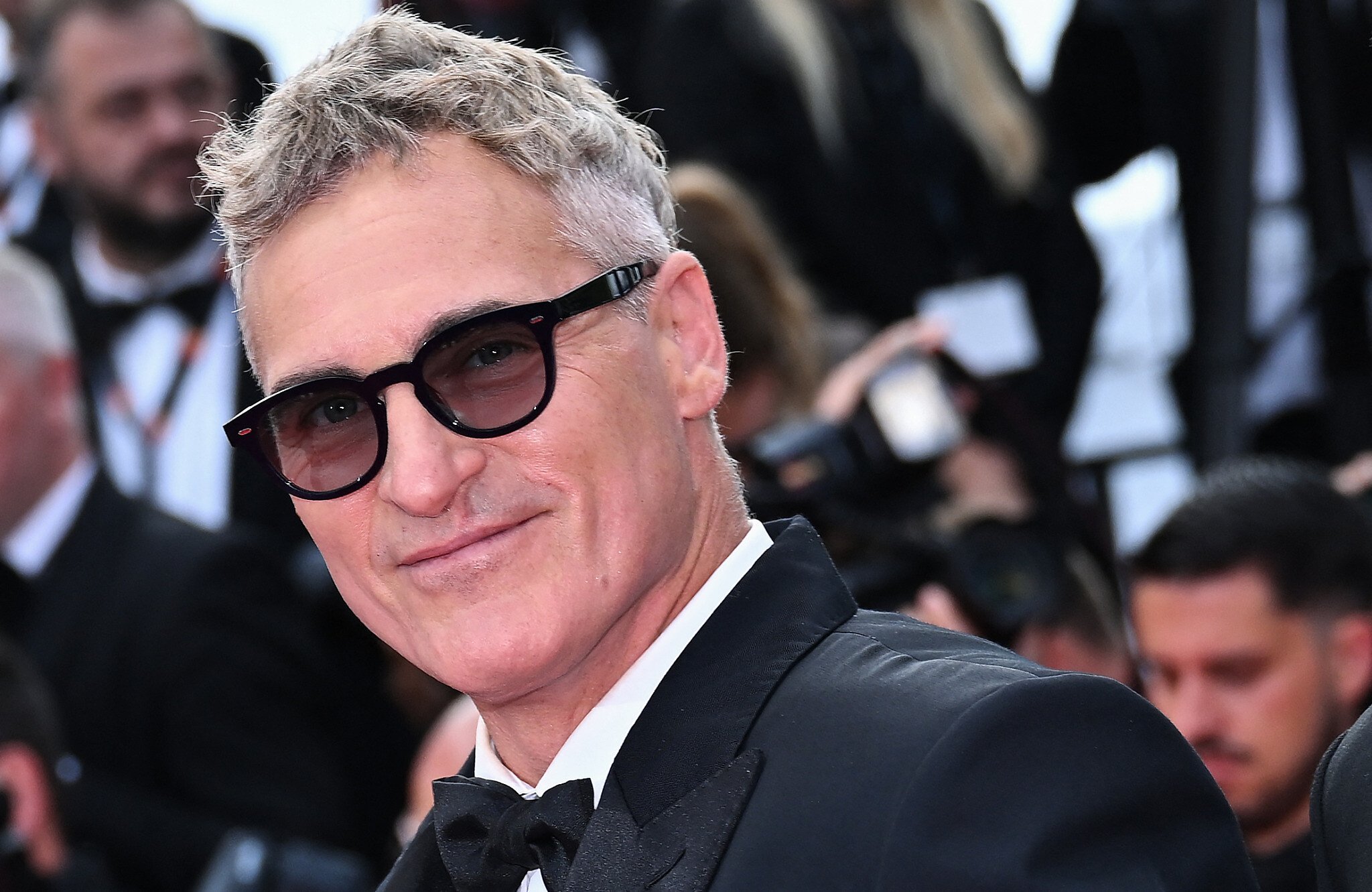 Over 370 Hollywood Stars Condemn Israel Gaza Killings, Industry Silence
