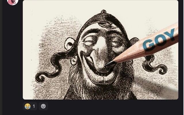 https://static-cdn.toi-media.com/www/uploads/2025/05/Antisemitic-posts-640x400.jpeg