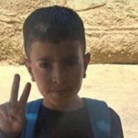 Yousef Awad Abu Rqayiq (X; used in accordance with clause 27a of thecopyright law)