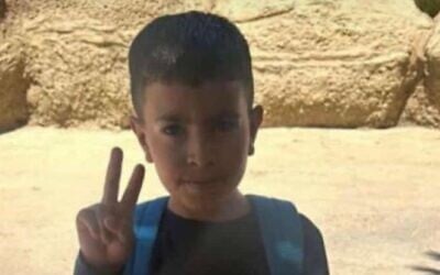 Yousef Awad Abu Rqayiq (X; used in accordance with clause 27a of thecopyright law)