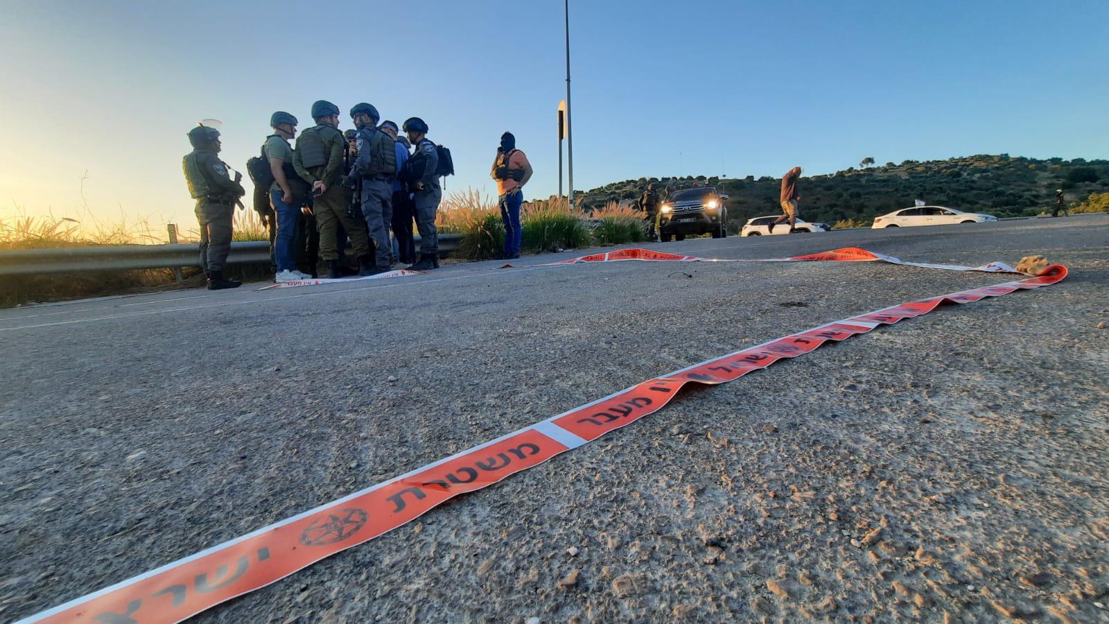 Israeli Forces Kill Two Palestinians, Injure Dozens in West Bank Raids