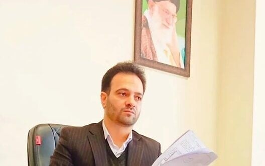 NextImg:Judge stabbed to death in southern Iran, assailants at large, state media says