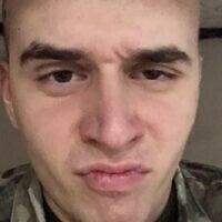 Michail Chkhikvishvili (US Department of Justice)