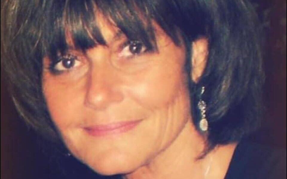 Divorce Attorney Gregory Moore Charged with Murdering Client Aliza Sherman