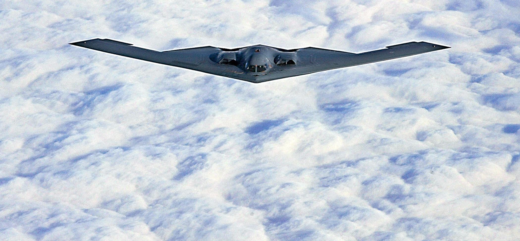 Daily Briefing June 22: Day 625 – US joins the Israel-Iran war, ‘obliterating’ 3 nuclear sites