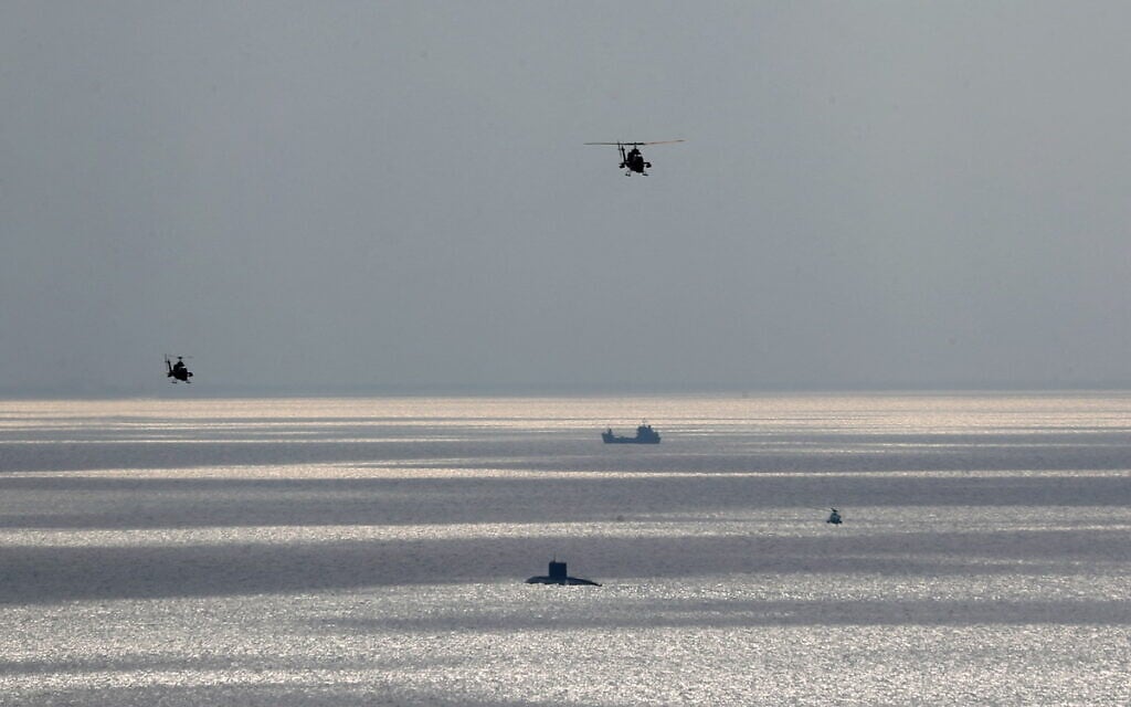 Iran may shut down vital Strait of Hormuz waterway, lawmakers say