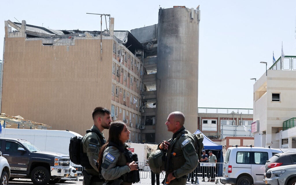 High defense spending set to threaten fiscal stability and welfare services – report