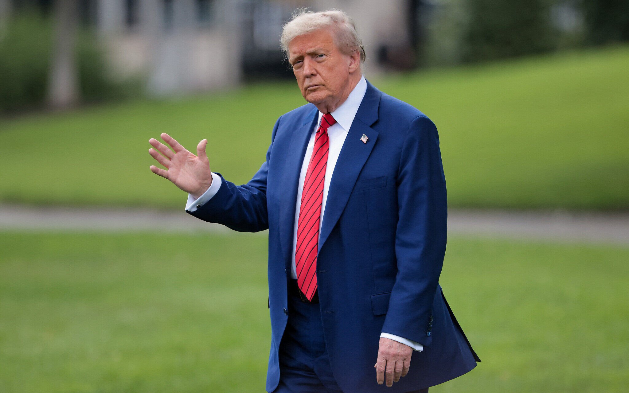 Pakistan Recommends Trump for 2026 Nobel Peace Prize Amid Regional Mediation Claims
