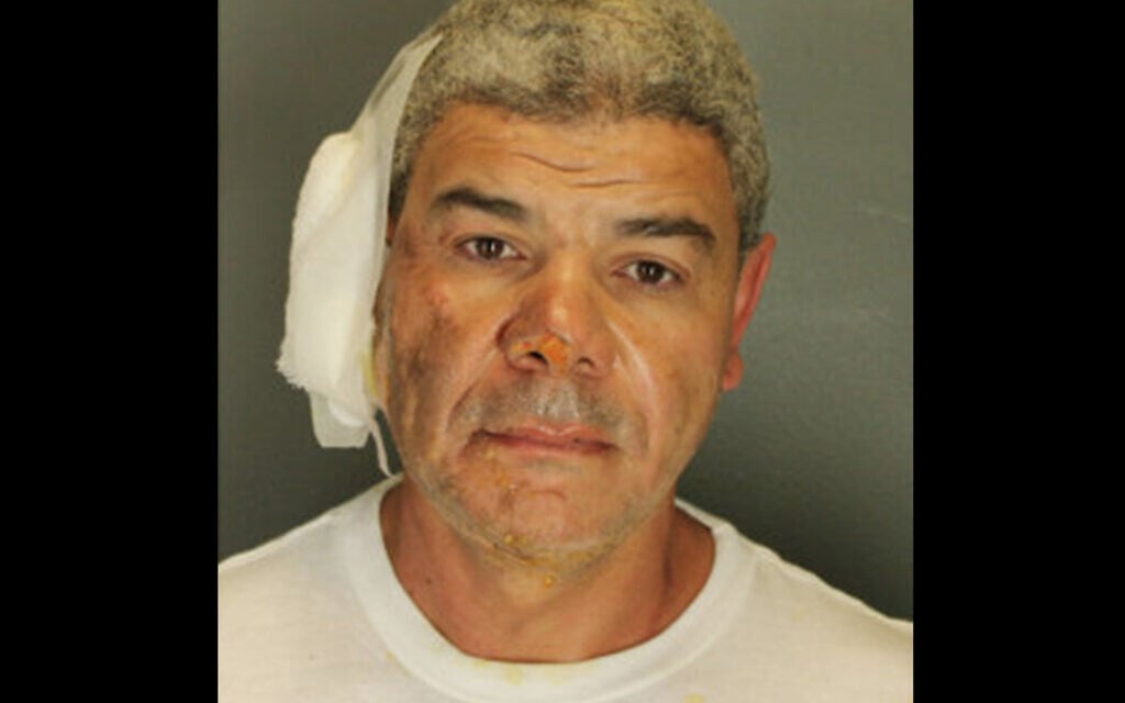Colorado attacker held on preliminary murder charges, though cops say none dead as of now