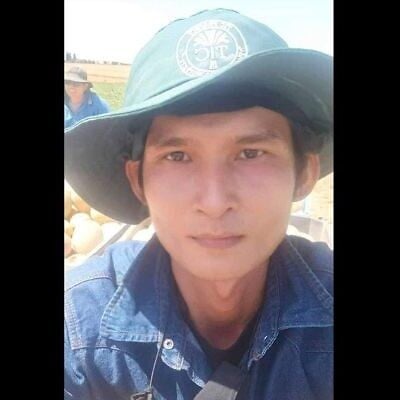 Anan Phetkaew (Courtesy)