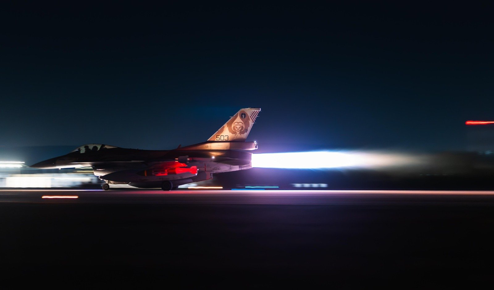 ‘The stars aligned’: Why Israel set out for a war against Iran, and what it achieved