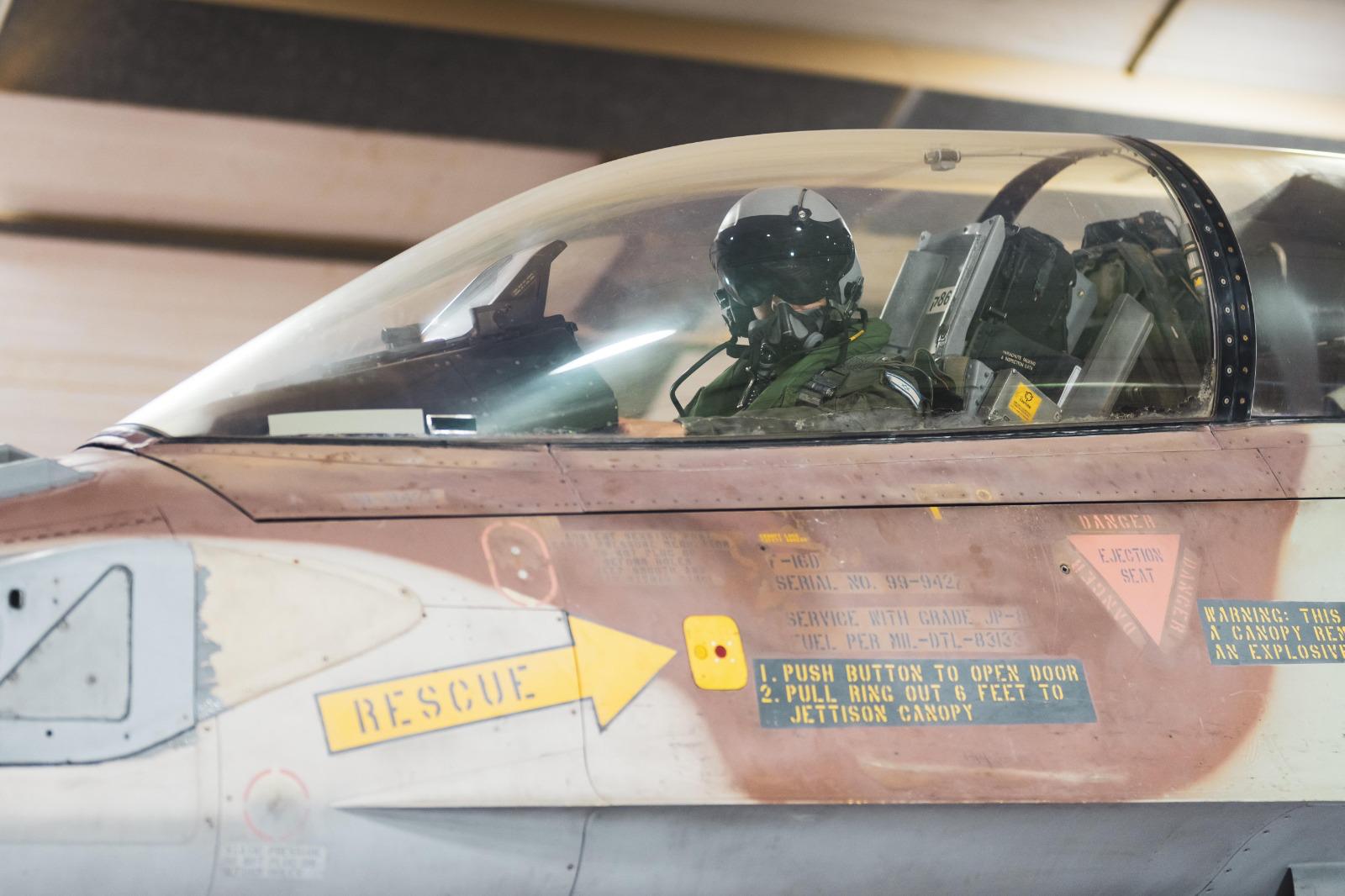 Daily Briefing June 13: Day 616 – Israel strikes Iran to thwart ‘imminent’ nuclear bomb