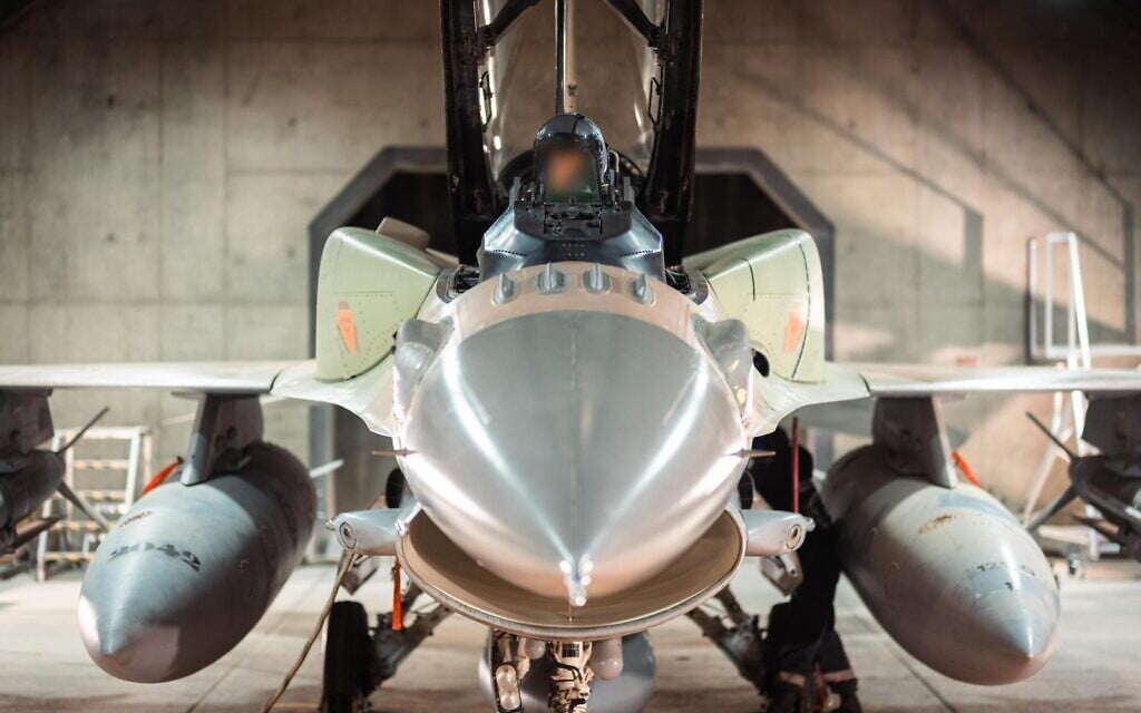 Katz threatens ‘Tehran will burn’ after IDF fighter jets fly over city for first time Katz threatens ‘Tehran will burn’ after IDF fighter jets fly over city for first time