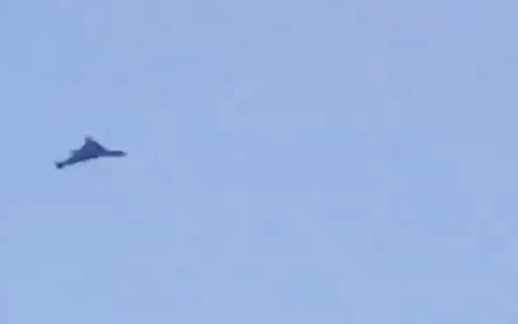 drone-1024x640.jpg