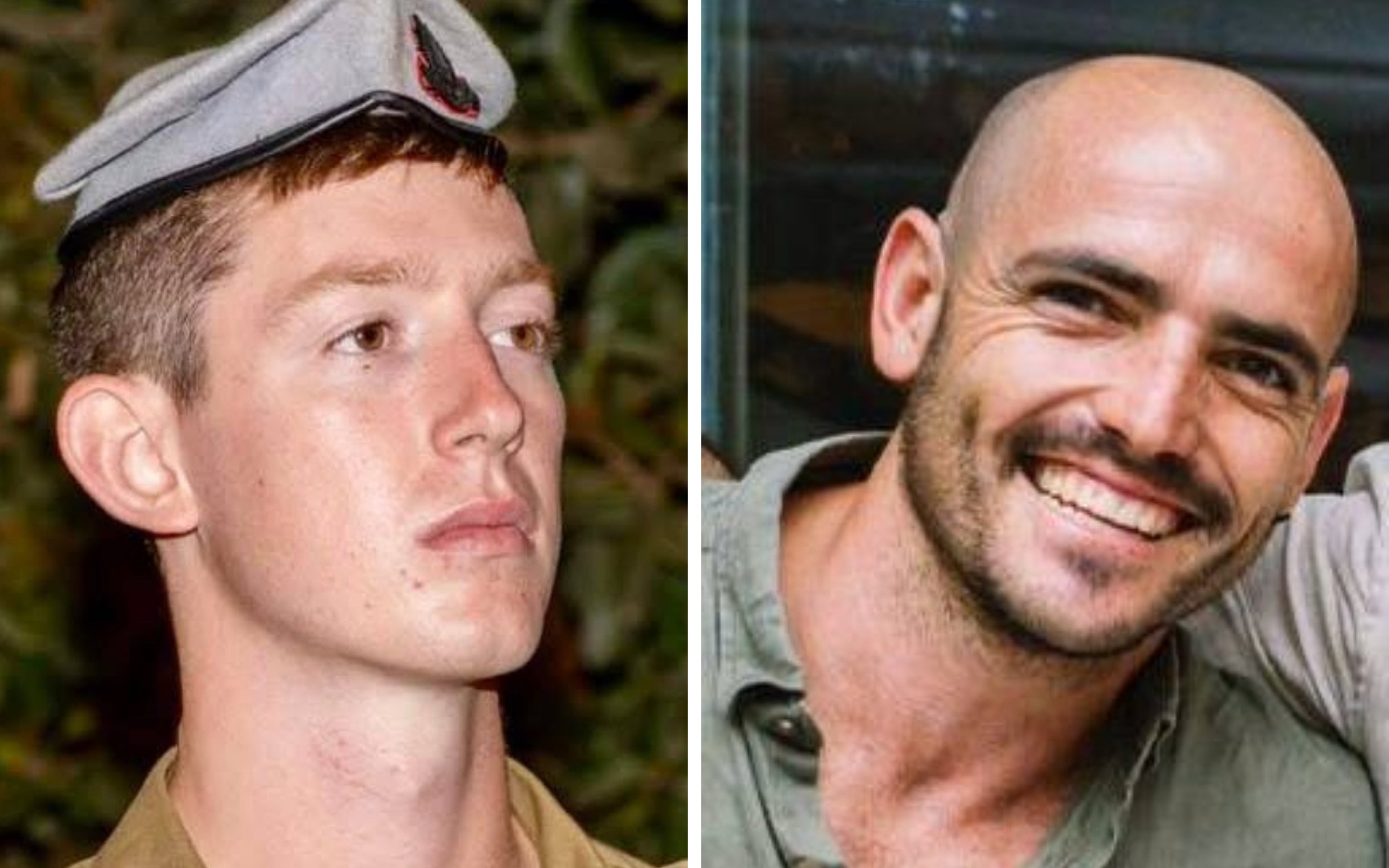 NextImg:4 IDF soldiers killed, 5 wounded after booby-trapped south Gaza building collapses