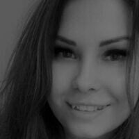 30-year-old Maria Peshkurova (Courtesy)