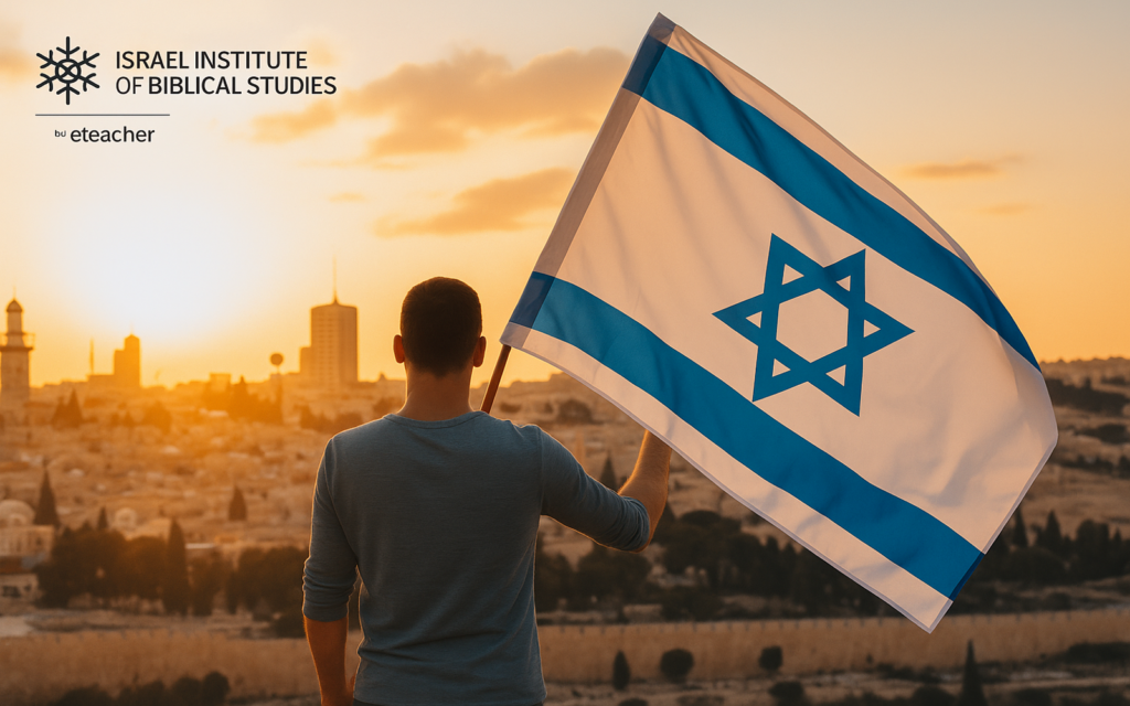 Celebrate Hebrew Book Week: Save 25% off Rosen’s Hebrew courses