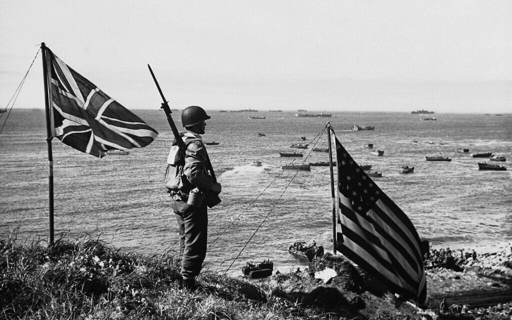 Alaska’s Nazi Creek given less offensive name after 2-year campaign