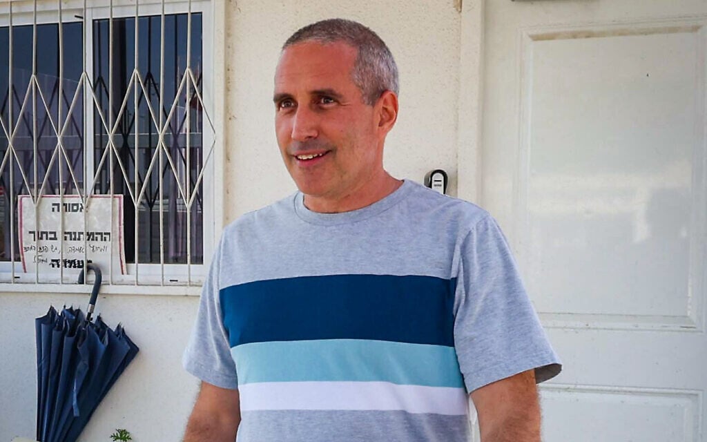 ‘Witch hunt’: Likud defends MK accused of rape, as accuser tells of alleged assault
