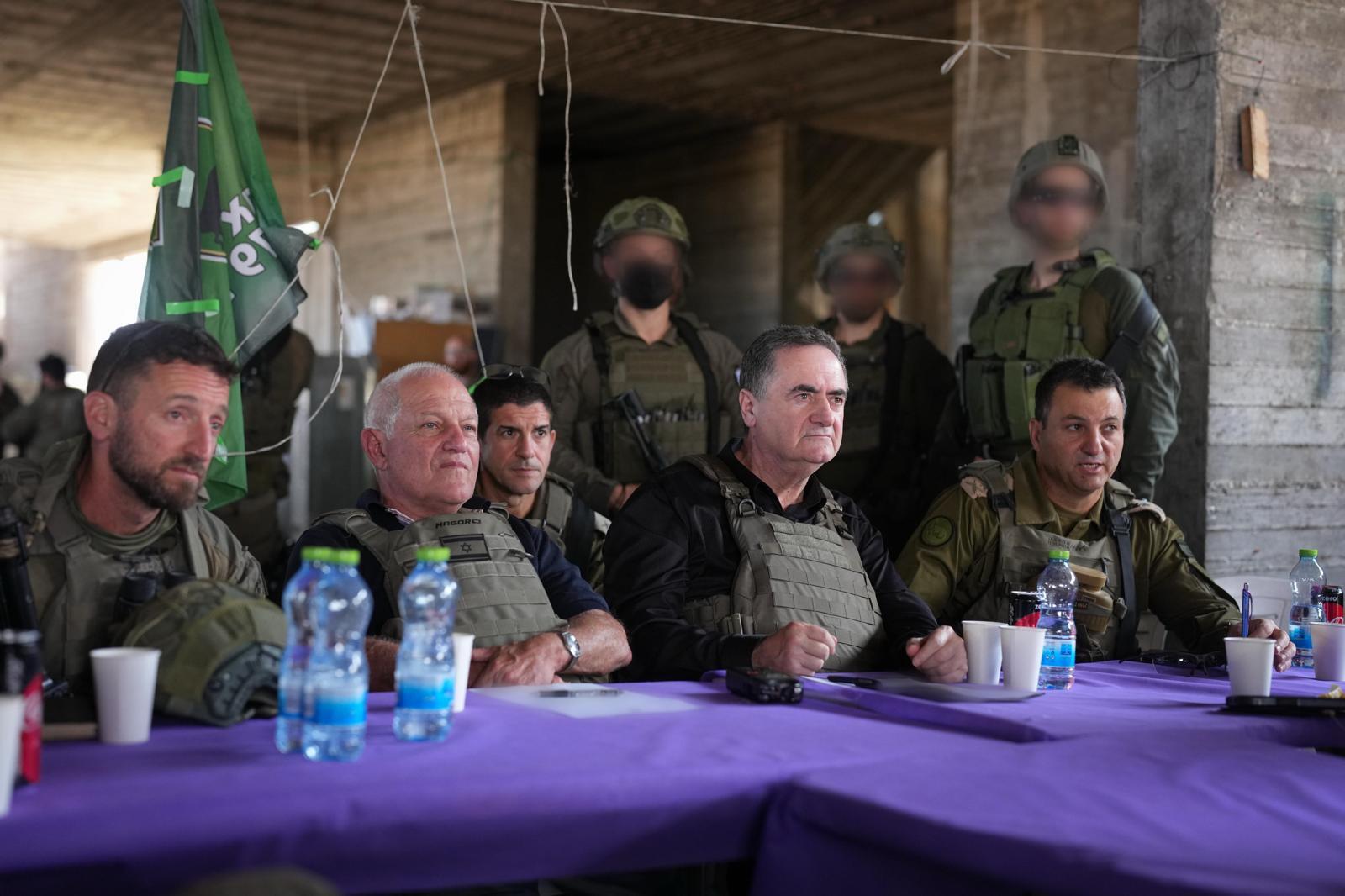 Natalie grace brand army leak