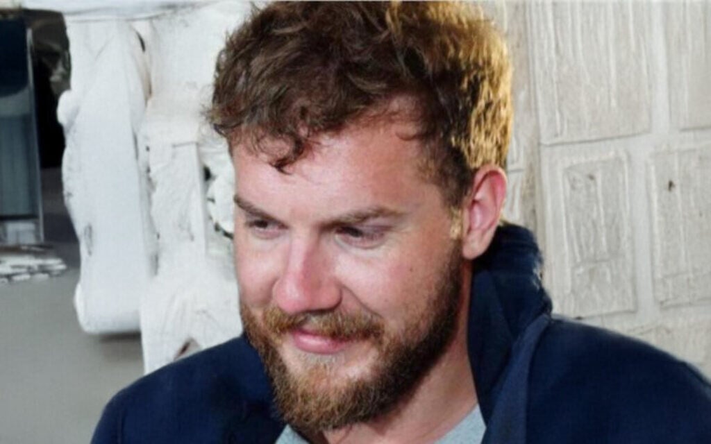 Reservist medic dies by suicide, prompting IDF to reassess casualty recognition