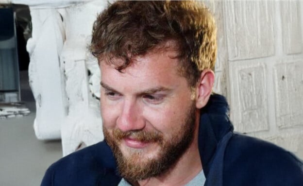 NextImg:Reservist medic dies by suicide, prompting IDF to reassess casualty recognition
