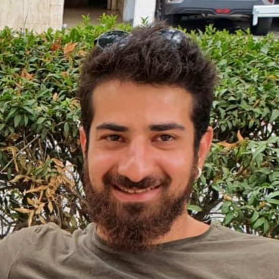Israel Buries Slain Hostages Idan Shtivi, Ilan Weiss After Gaza Return