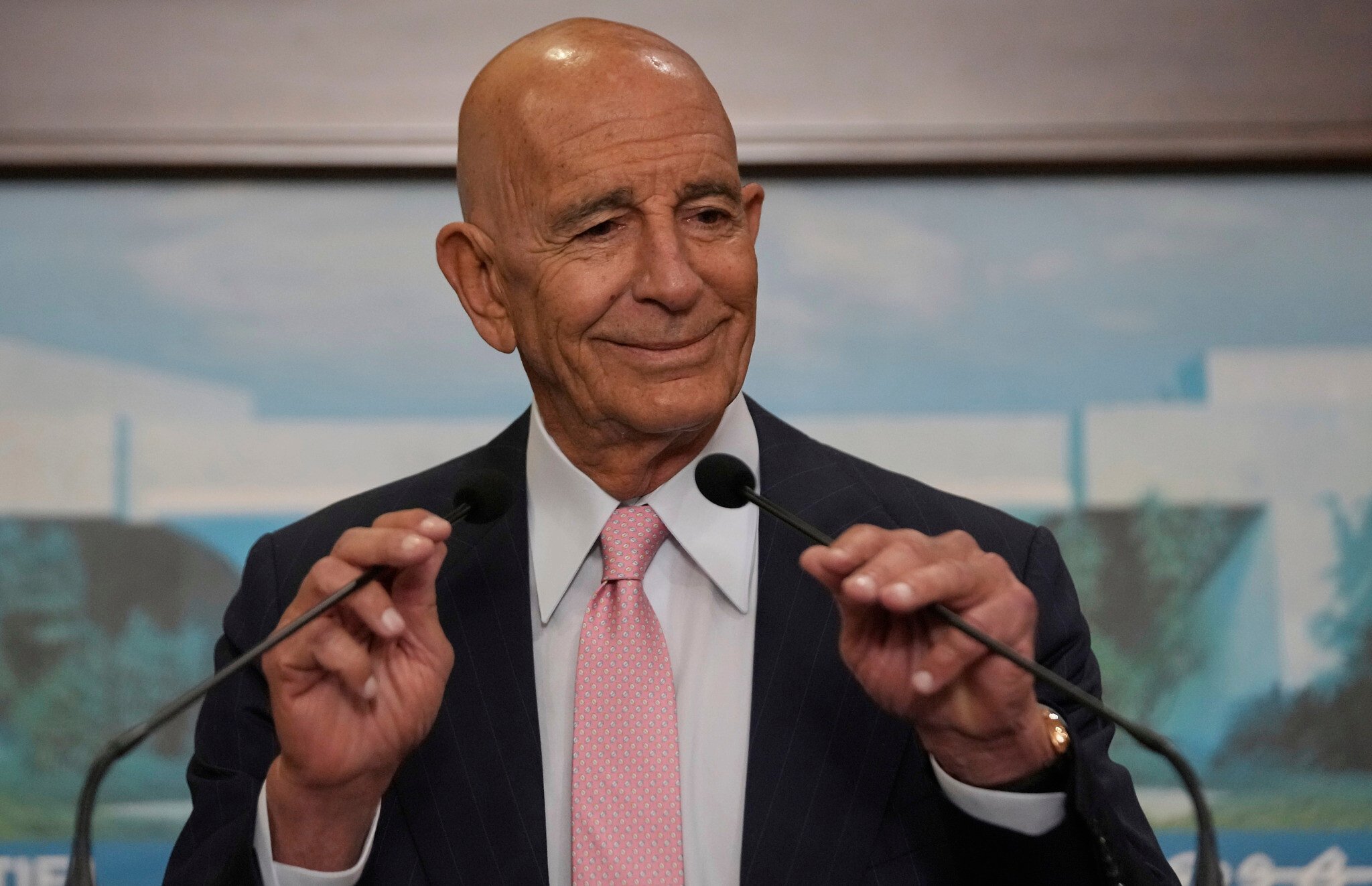 Rus tilida retro porno com