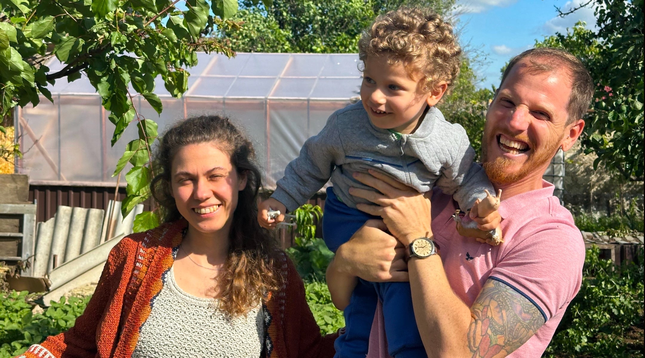 As war rages in neighboring Ukraine, Transnistria's Jews feel caught in a  Soviet time warp | The Times of Israel, image size:2160x1200