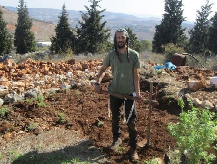 NextImg:Extremist settler acquitted of terror charges after difficulties with eyewitness testimony