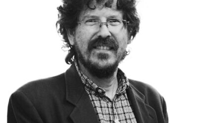 Prof. Dan Turner (courtesy) Prof. Dan Turner (courtesy)