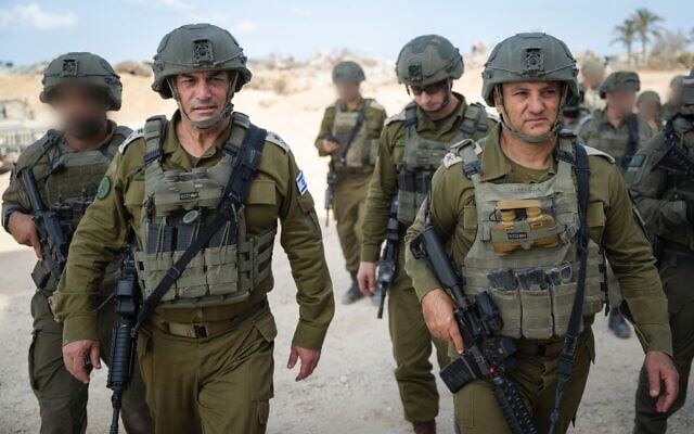 תמונת סיקור