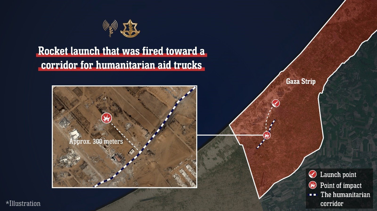 Qozoq pornosini tomosha qiling - 232988.ru