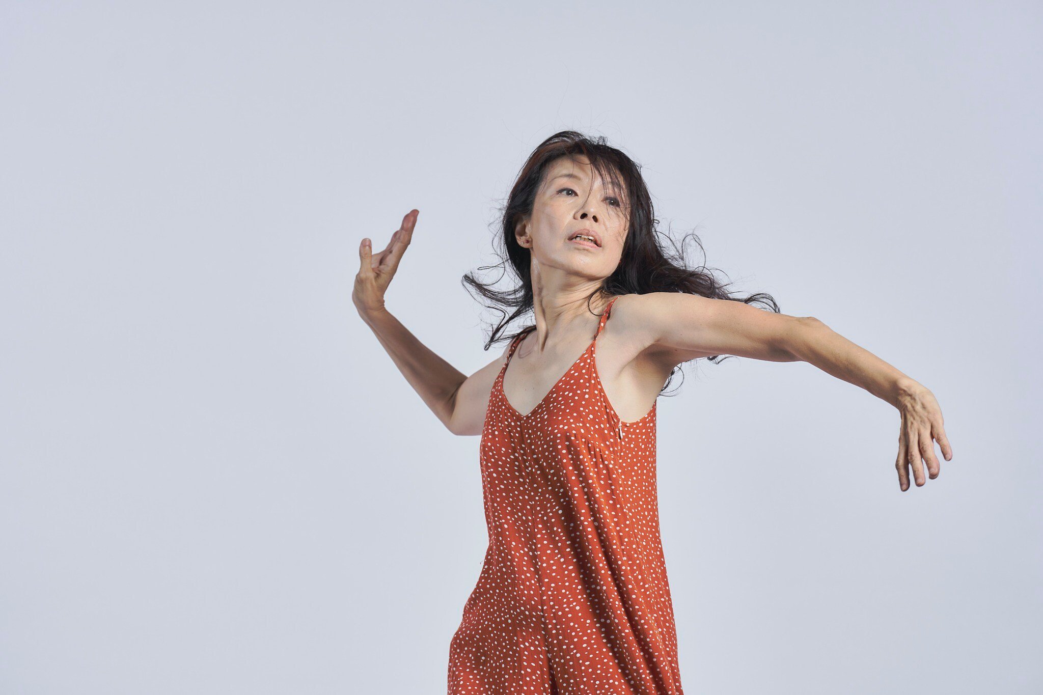 Two Jerusalem cultural festivals bring back global performers