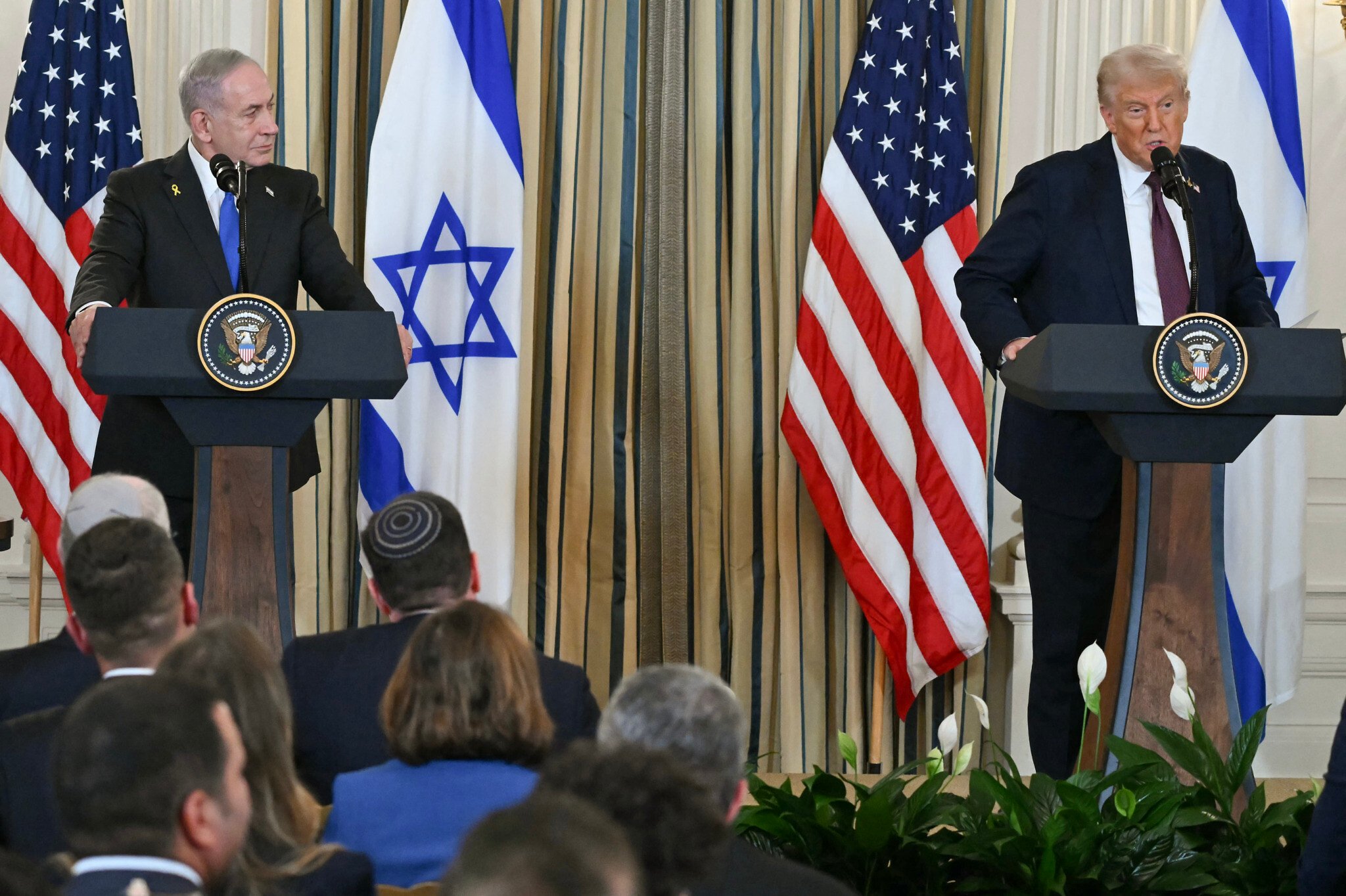 www.timesofisrael.com