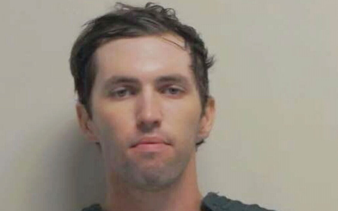Utah governor: Charlie Kirk murder suspect ‘clearly a leftist,’ lived with trans partner