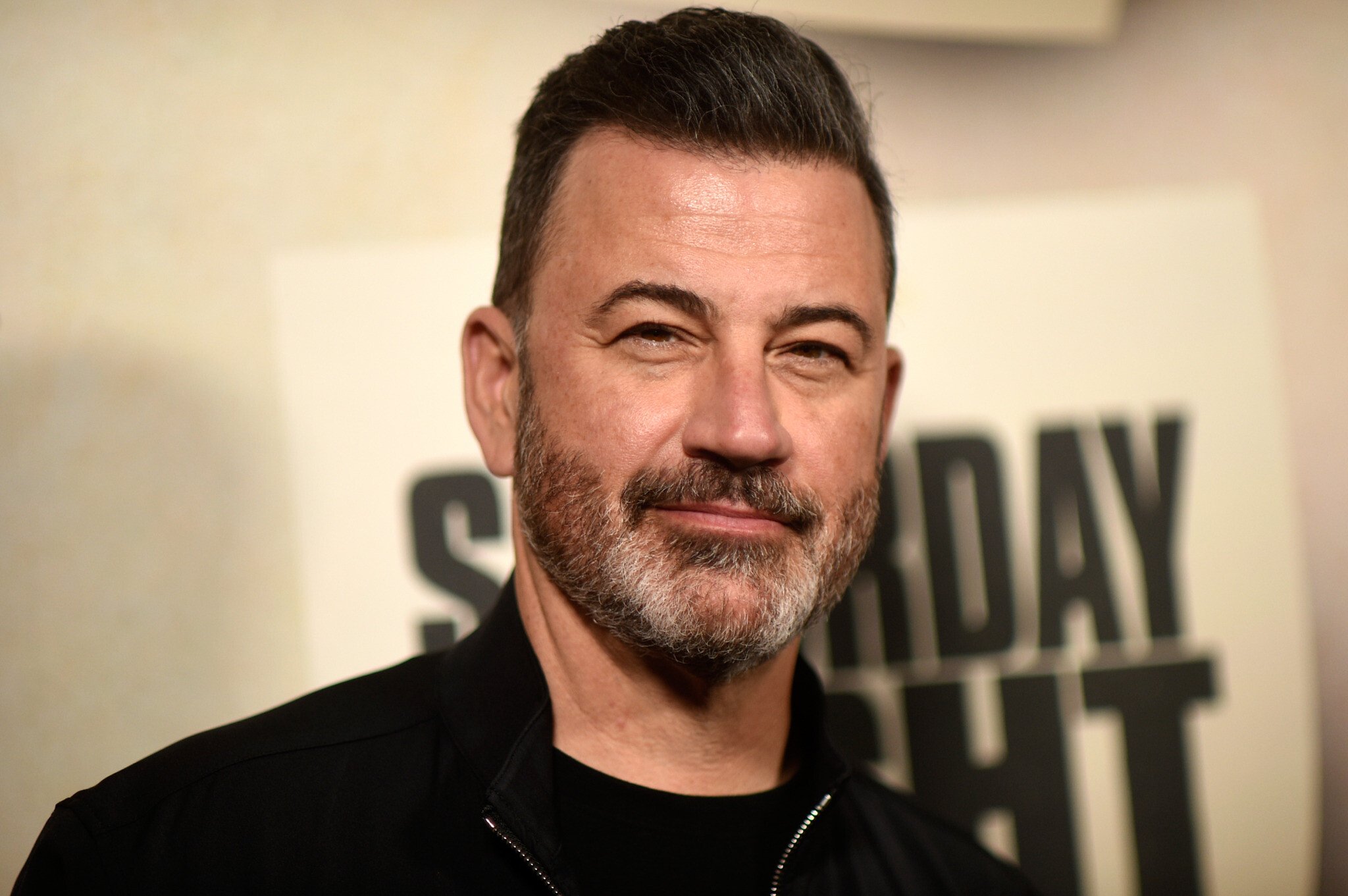 NextImg:ABC suspends Jimmy Kimmel’s late-night show over remarks about Charlie Kirk’s death