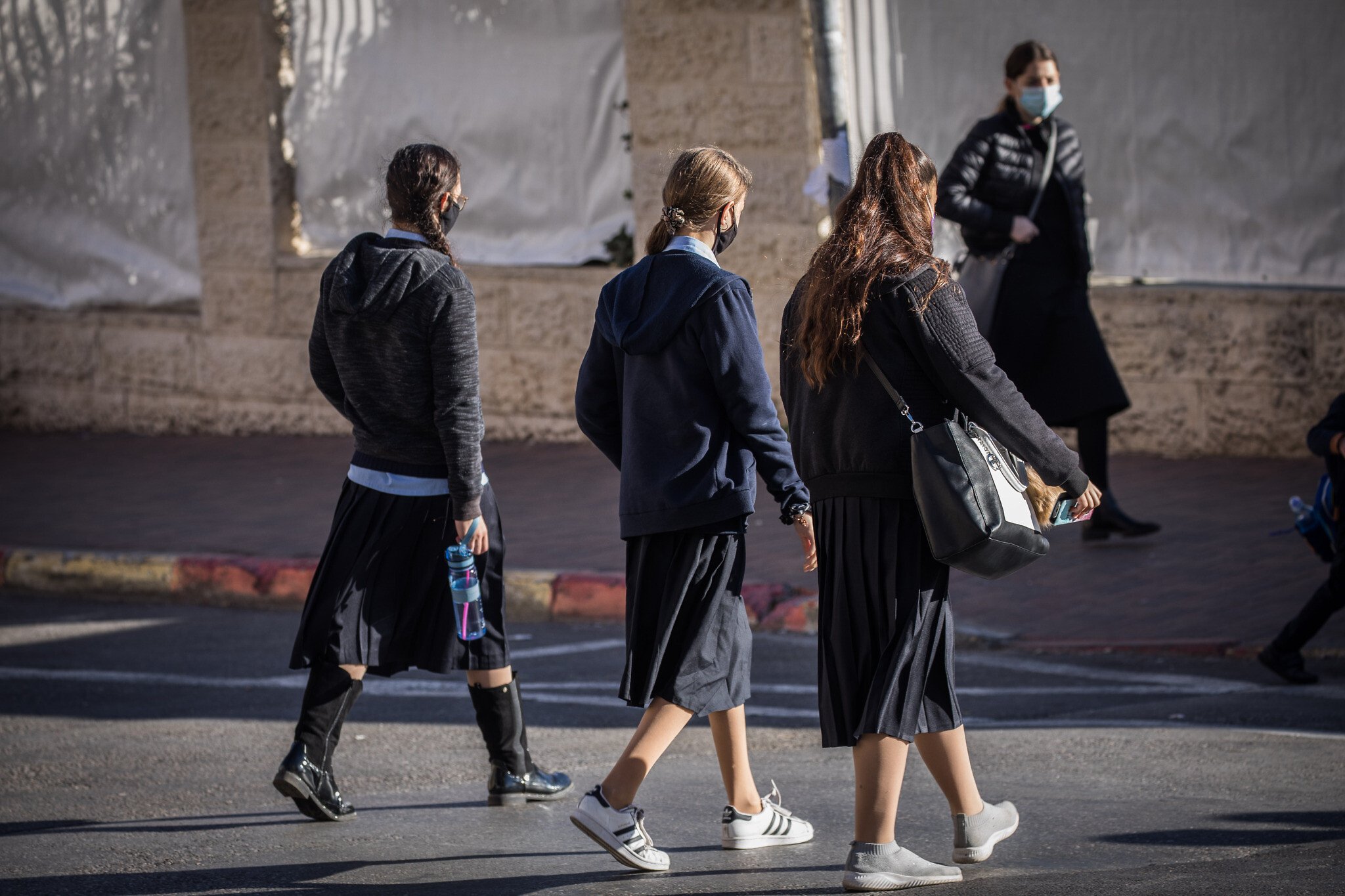 Yosh talaba bilan anal jinsiy aloqa