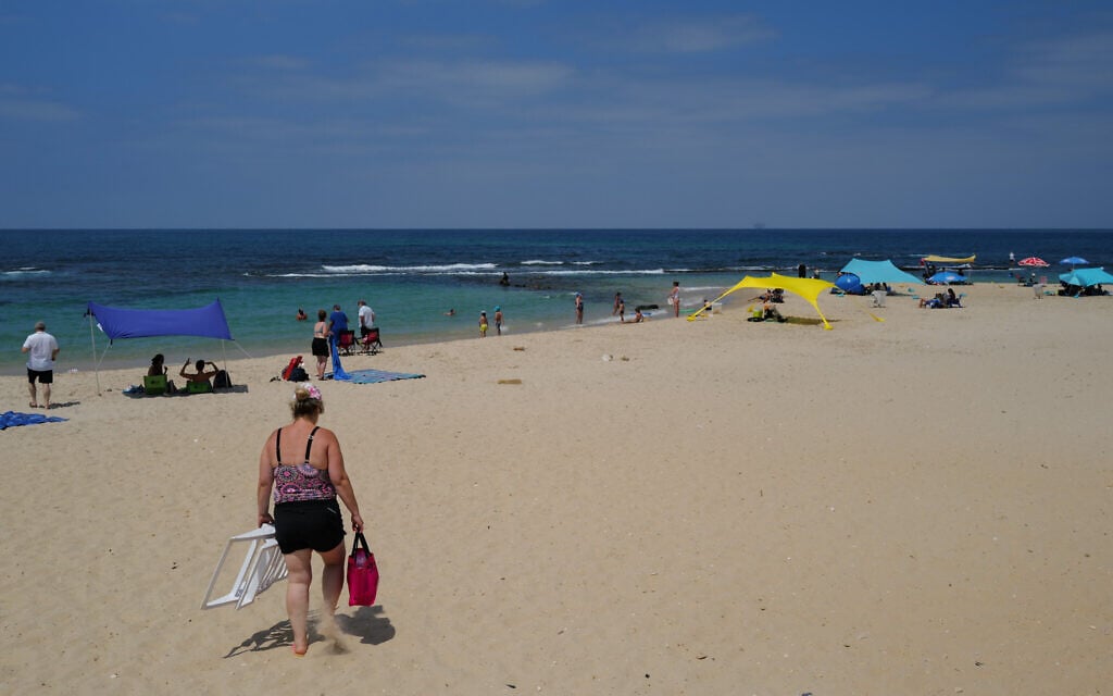 Woman suspected of trying to drown her mother-in-law