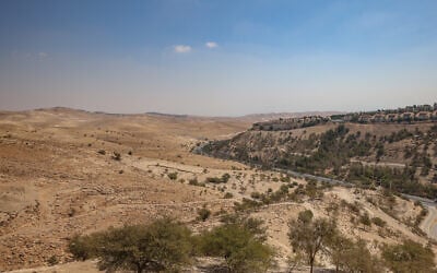 SETTLEMENTS